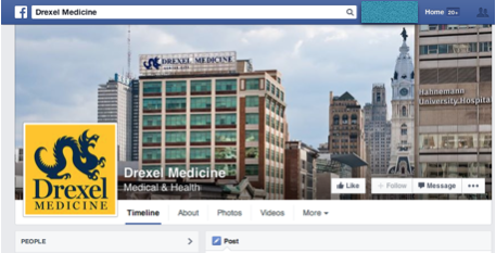 18_drexel-fb-example